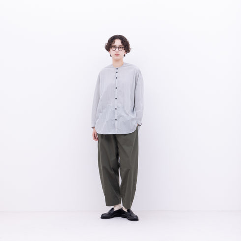 LE_FR0401PF | FB1PT
